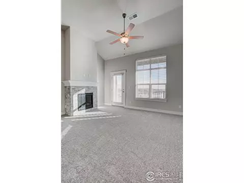 6672 Crystal Downs Dr #201, Windsor, CO 80550 photo 22