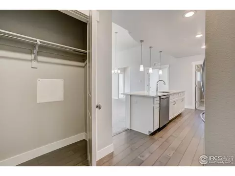 6672 Crystal Downs Dr #201, Windsor, CO 80550 photo 6