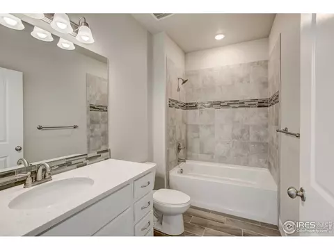 6672 Crystal Downs Dr #201, Windsor, CO 80550 photo 20
