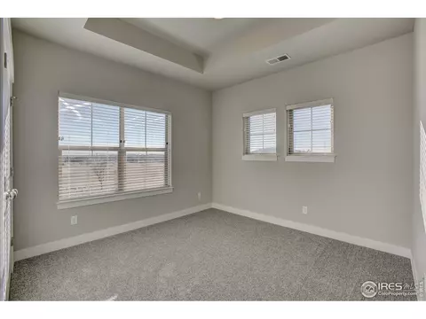 6672 Crystal Downs Dr #201, Windsor, CO 80550 photo 23