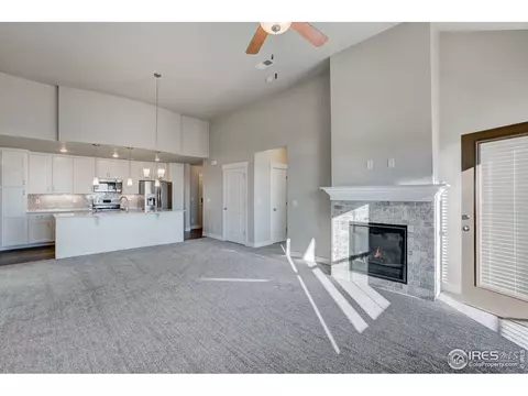 6672 Crystal Downs Dr #201, Windsor, CO 80550 photo 17