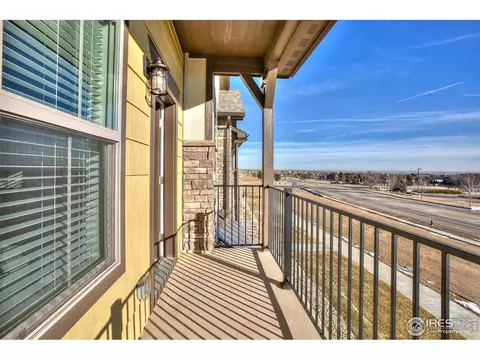 6672 Crystal Downs Dr #201, Windsor, CO 80550 photo 18