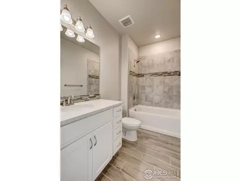6672 Crystal Downs Dr #201, Windsor, CO 80550 photo 21