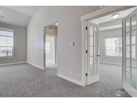 6672 Crystal Downs Dr #201, Windsor, CO 80550 photo 13