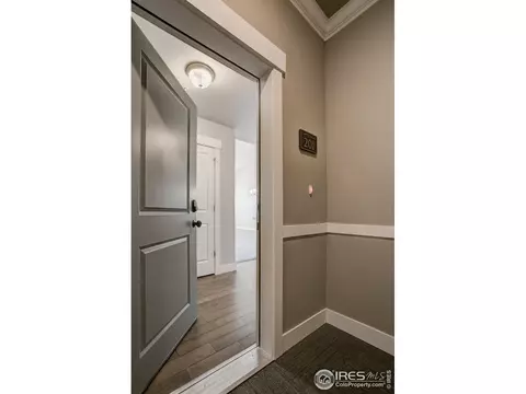 6672 Crystal Downs Dr #201, Windsor, CO 80550 photo 5