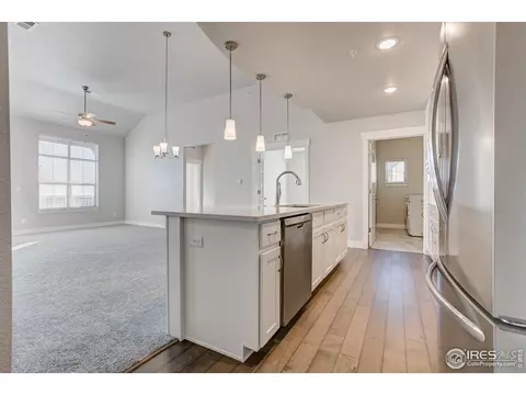 6672 Crystal Downs Dr #201, Windsor, CO 80550 photo 7