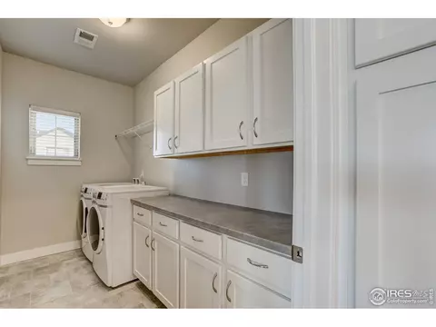 6672 Crystal Downs Dr #201, Windsor, CO 80550 photo 8