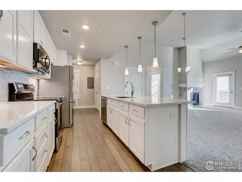 6672 Crystal Downs Dr #201, Windsor, CO 80550 photo 9