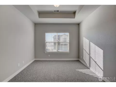 6672 Crystal Downs Dr #201, Windsor, CO 80550 photo 14