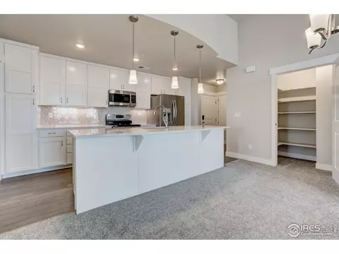 6672 Crystal Downs Dr #201, Windsor, CO 80550 photo 10