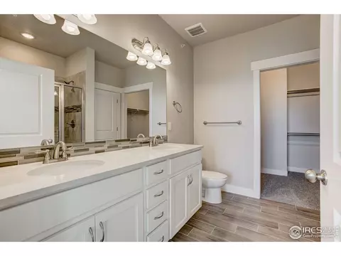 6672 Crystal Downs Dr #201, Windsor, CO 80550 photo 27