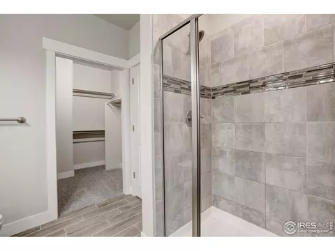 6672 Crystal Downs Dr #201, Windsor, CO 80550 photo 28
