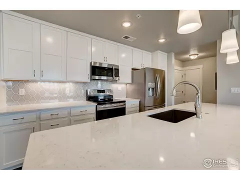 6672 Crystal Downs Dr #201, Windsor, CO 80550 photo 12