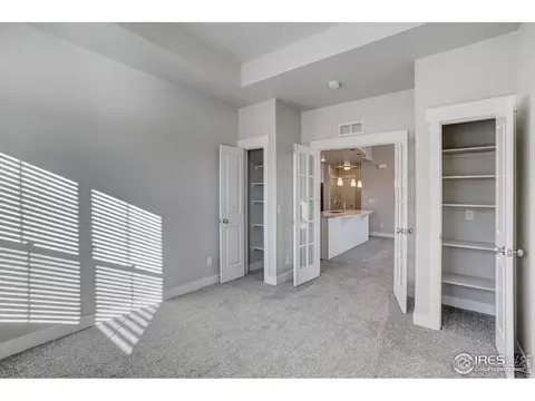 6672 Crystal Downs Dr #201, Windsor, CO 80550 photo 15