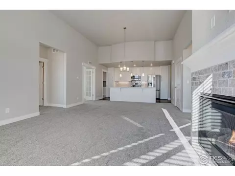 6672 Crystal Downs Dr #201, Windsor, CO 80550 photo 19