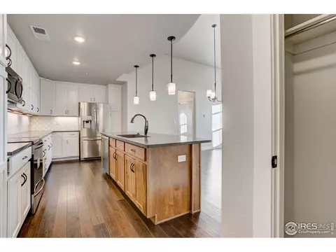 6672 Crystal Downs Dr #203, Windsor, CO 80550 photo 6