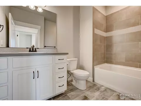 6672 Crystal Downs Dr #203, Windsor, CO 80550 photo 24