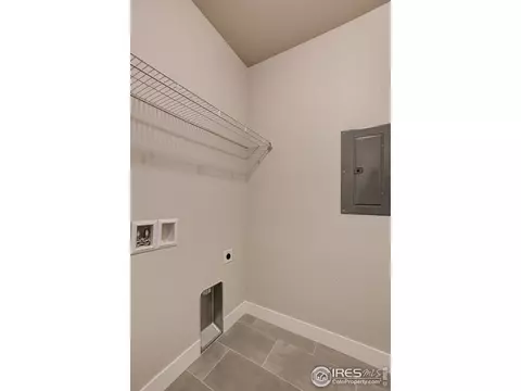 6672 Crystal Downs Dr #203, Windsor, CO 80550 photo 8