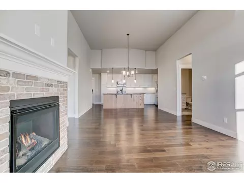 6672 Crystal Downs Dr #203, Windsor, CO 80550 photo 22