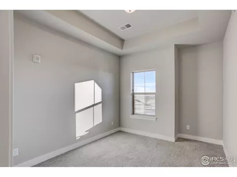 6672 Crystal Downs Dr #203, Windsor, CO 80550 photo 23