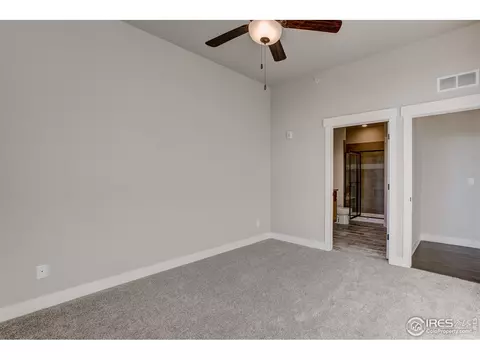 6672 Crystal Downs Dr #203, Windsor, CO 80550 photo 26