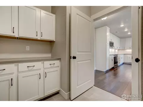 6672 Crystal Downs Dr #203, Windsor, CO 80550 photo 10