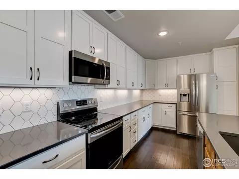 6672 Crystal Downs Dr #203, Windsor, CO 80550 photo 14