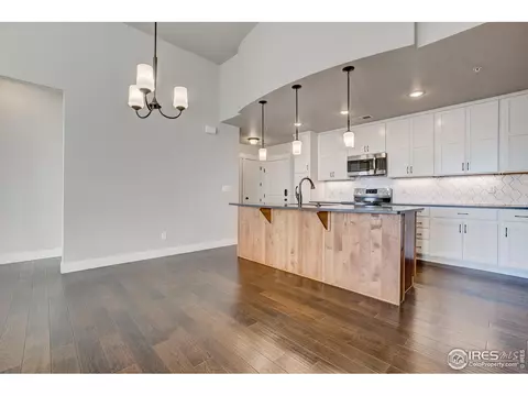 6672 Crystal Downs Dr #203, Windsor, CO 80550 photo 13