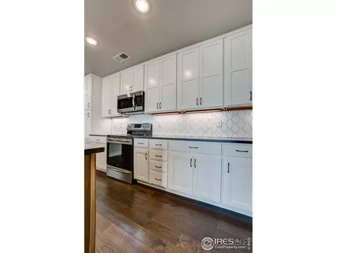 6672 Crystal Downs Dr #203, Windsor, CO 80550 photo 17