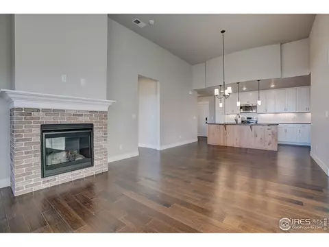 6672 Crystal Downs Dr #203, Windsor, CO 80550 photo 12