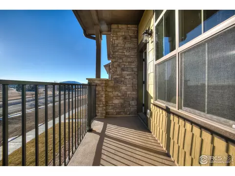 6672 Crystal Downs Dr #203, Windsor, CO 80550 photo 21