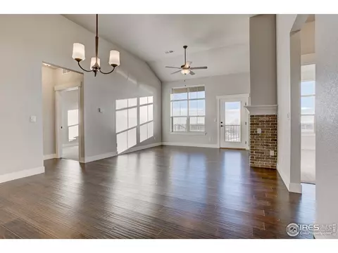 6672 Crystal Downs Dr #203, Windsor, CO 80550 photo 11
