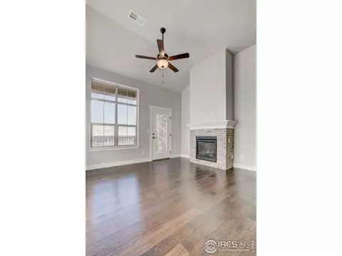 6672 Crystal Downs Dr #203, Windsor, CO 80550 photo 19