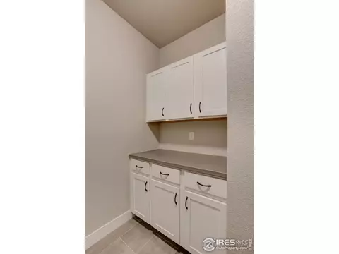 6672 Crystal Downs Dr #203, Windsor, CO 80550 photo 9
