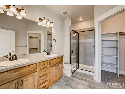 6672 Crystal Downs Dr #203, Windsor, CO 80550 photo 27