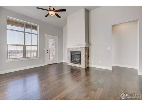 6672 Crystal Downs Dr #203, Windsor, CO 80550 photo 20