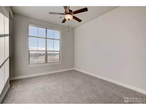 6672 Crystal Downs Dr #203, Windsor, CO 80550 photo 25