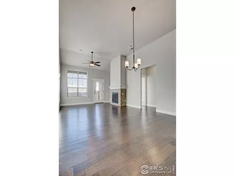 6672 Crystal Downs Dr #203, Windsor, CO 80550 photo 18