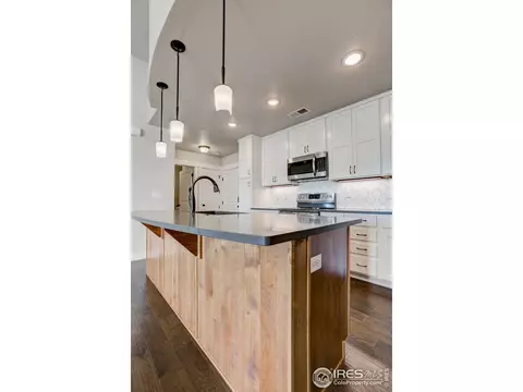 6672 Crystal Downs Dr #203, Windsor, CO 80550 photo 16