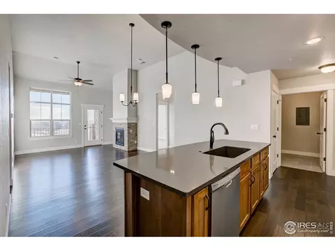 6672 Crystal Downs Dr #203, Windsor, CO 80550 photo 15