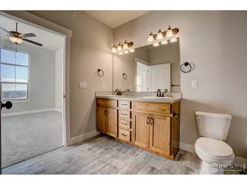 6672 Crystal Downs Dr #203, Windsor, CO 80550 photo 28