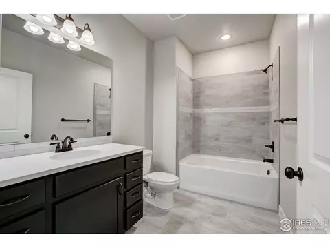 6672 Crystal Downs Dr #204, Windsor, CO 80550 photo 16