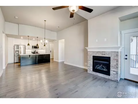 6672 Crystal Downs Dr #204, Windsor, CO 80550 photo 12