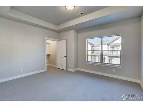 6672 Crystal Downs Dr #204, Windsor, CO 80550 photo 17