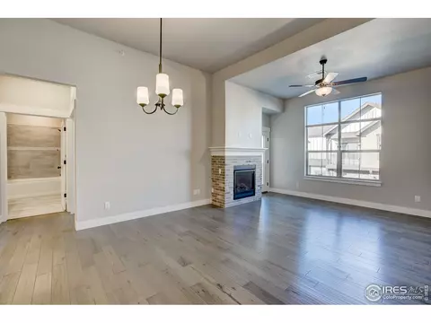 6672 Crystal Downs Dr #204, Windsor, CO 80550 photo 11
