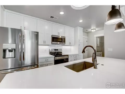 6672 Crystal Downs Dr #204, Windsor, CO 80550 photo 15
