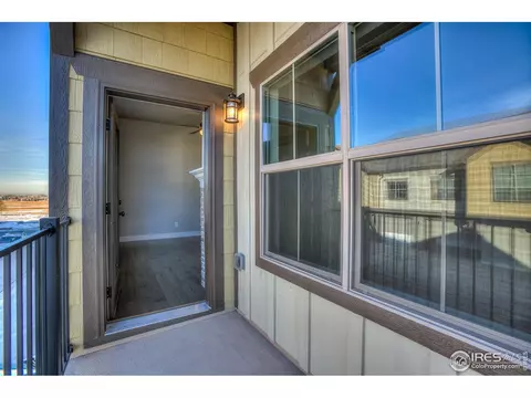 6672 Crystal Downs Dr #204, Windsor, CO 80550 photo 13