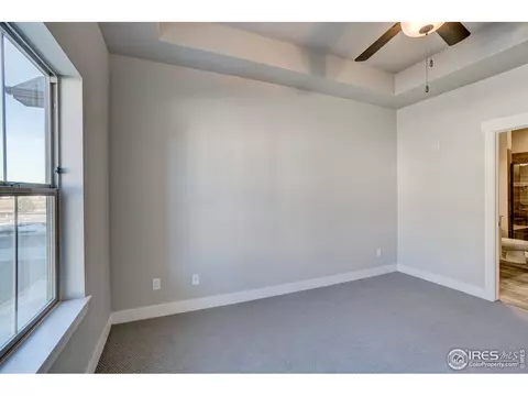 6672 Crystal Downs Dr #204, Windsor, CO 80550 photo 19