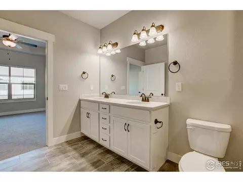 6672 Crystal Downs Dr #204, Windsor, CO 80550 photo 21