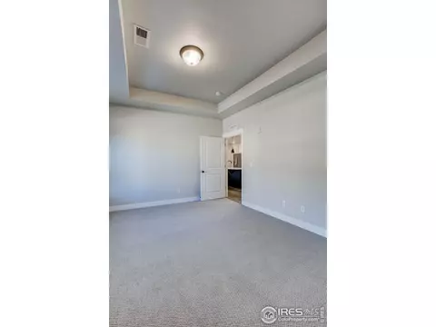 6672 Crystal Downs Dr #204, Windsor, CO 80550 photo 18